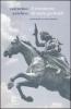 Il testamento di Anita Garibaldi