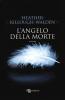 L' angelo della morte