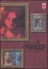Monster deluxe vol.6