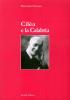 Cil�a e la Calabria