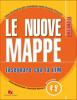 Le nuove mappe. Insegnare con la LIM. Matematica. Per la 4� e 5� classe elementare. Con CD-ROM