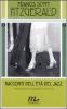 Racconti dell'et� del jazz