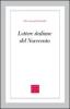 Lettere italiane del Novecento