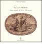 Atlas minor. Atlanti tascabili dal XVI al XVIII secolo. Ediz. italiana e inglese