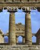 Greek cities of Magna Graecia and Sicily