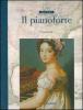 Il pianoforte