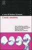 L' onda anonima. Scritti sull'opinione pubblica di Tocqueville, Lippmann, Toennies, Allport, Lazarsfeld, Habermas, Luhmann, Bourdieu, Noelle-Neumann, Landowski