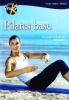 Pilates base. La postura al servizio dell'estetica. Con DVD