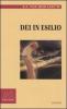 Dei in esilio