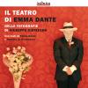 Il teatro di Emma Dante