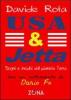 Usa & Jetta. Sogni e incubi dal pianeta Terra