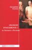Filosofi d'Occidente vol.1