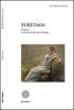 Euritmia