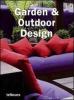 Garden & outdoor design. Ediz. multilingue