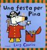 Una festa con Pina