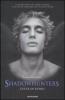 Shadowhunters. Citt� di vetro
