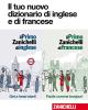 Il primo dizionario di francese