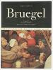 Bruegel