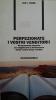 Perfezionate i vostri venditori! 48 domande-risposte per migliorare la formazione della vostra forza vendita