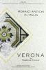 Mosaici antichi in Italia. Verona