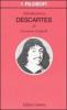 Introduzione a Descartes