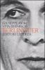 Vita di Enrico Berlinguer