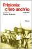Prigionia: c'ero anch'io vol.3