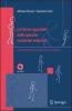 Le forme spastiche della paralisi cerebrale infantile: guida all'esplorazione delle funzioni adattive. Con DVD