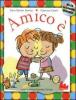Amico �. Con CD Audio