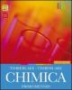 Chimica. Con tavola periodica. Con espansione online. Per il biennio delle Scuole superiori