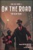 Era mio padre. On the road vol.2