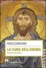 Con Ges� vinci. La cura dell'anima tra cristianesimo e psicologia