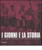 I giorni e la storia. Le migliori immagini dell'archivio Bettmann