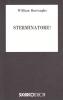 Sterminatore