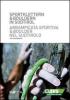 Sportklettern & Bouldern in S�dtirol. Arrampicata sportiva & Boulder in Sudtirolo