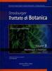 Trattato di botanica vol.1