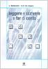 Leggere e scrivere... e far di conto...