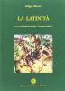 La latinit�