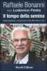 Il tempo della semina. Responsabilit� e cooperazione per afforntare la crisi