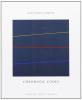 Chromatic codes