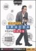 Informa show. Con DVD