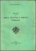 Inizi di lirica ascetica e mistica persiana