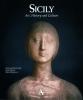 Sicily. Art, history and culture
