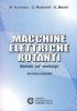 Macchine elettriche rotanti