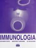 Immunologia