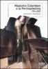 Massimo Colomban e la Permasteelisa 1974-2002
