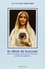 Il mese di maggio. Tracce di predicazione sull'enciclica �Fulgens corona�
