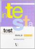 In test... a matematica 1