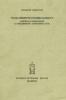 Dolcemente dissimulando. Cartelle laurenziane e �Decameron� censurato (1573)