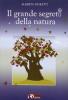 Il grande segreto della natura